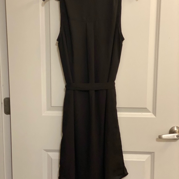 New York & Company Dresses New York And Company Gently Worn Little